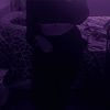 my_story_before