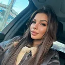@nikolhristova8