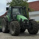 @da.biobauer