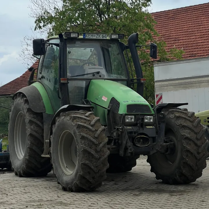da.biobauer