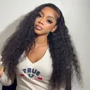 @gottalovededra