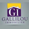 gallilou_immobilier