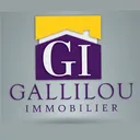 @gallilou_immobilier