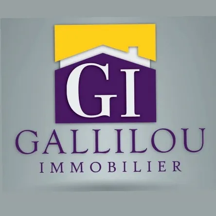gallilou_immobilier