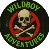 wildboy_adventures