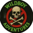 @wildboy_adventures