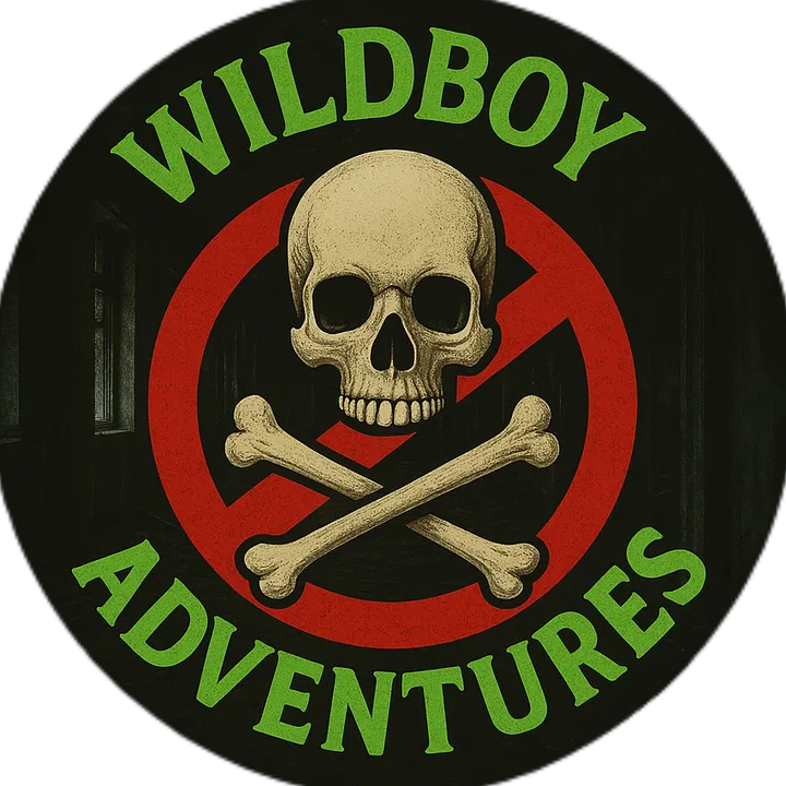 wildboy_adventures