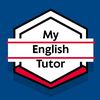 my_english_tutor_