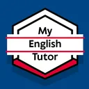 @my_english_tutor_