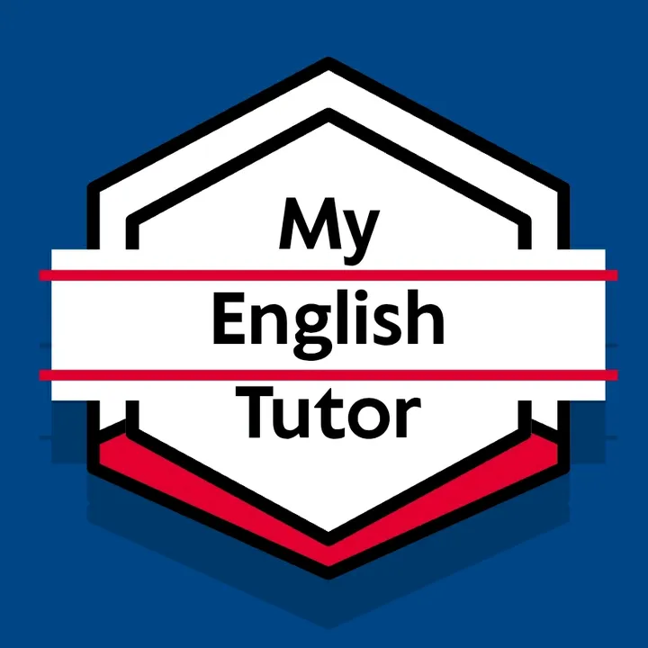 my_english_tutor_