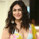 @mrunal.thakor