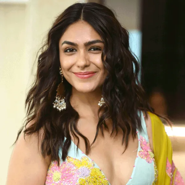 mrunal.thakor