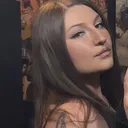 @yepimcaroline