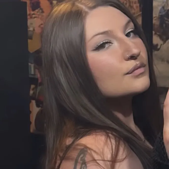 yepimcaroline