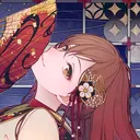 @rume7453