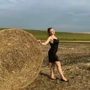 @missamyblonde2905