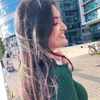 harpreetk_official