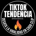 @tttendencia
