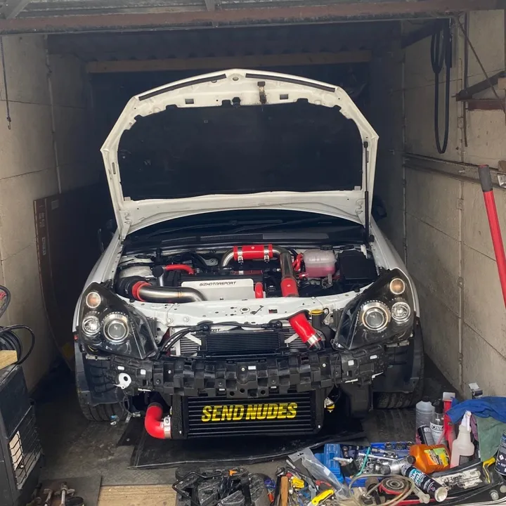 astra_vxr20