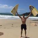 @danilo.da.silva.sagas
