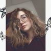 lovely_calamity
