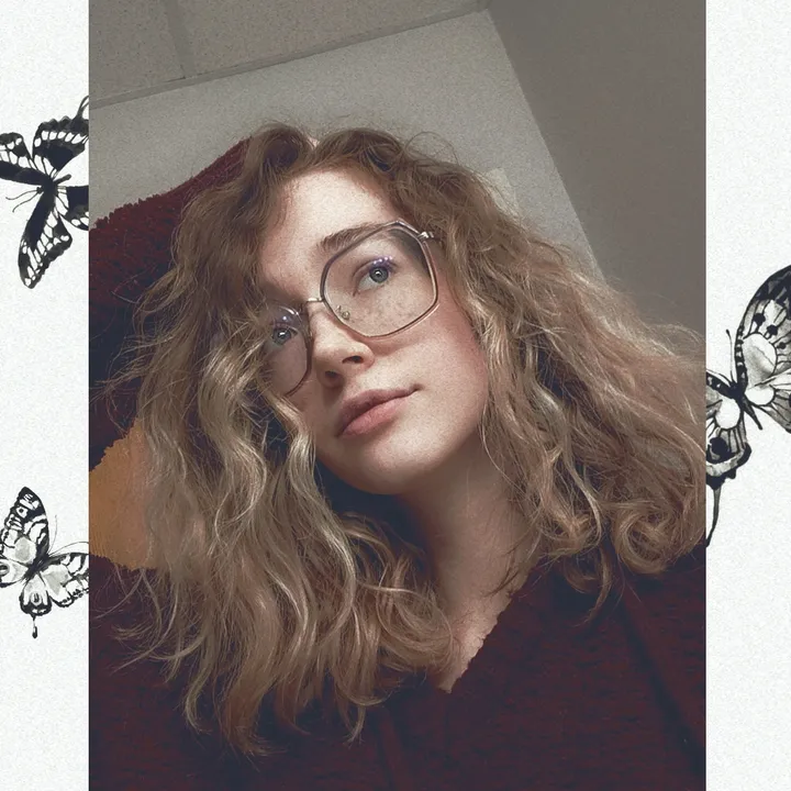 lovely_calamity