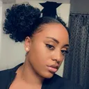 @only1_tomm_tomm