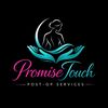 promisetouch_postop