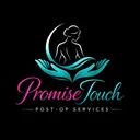 @promisetouch_postop