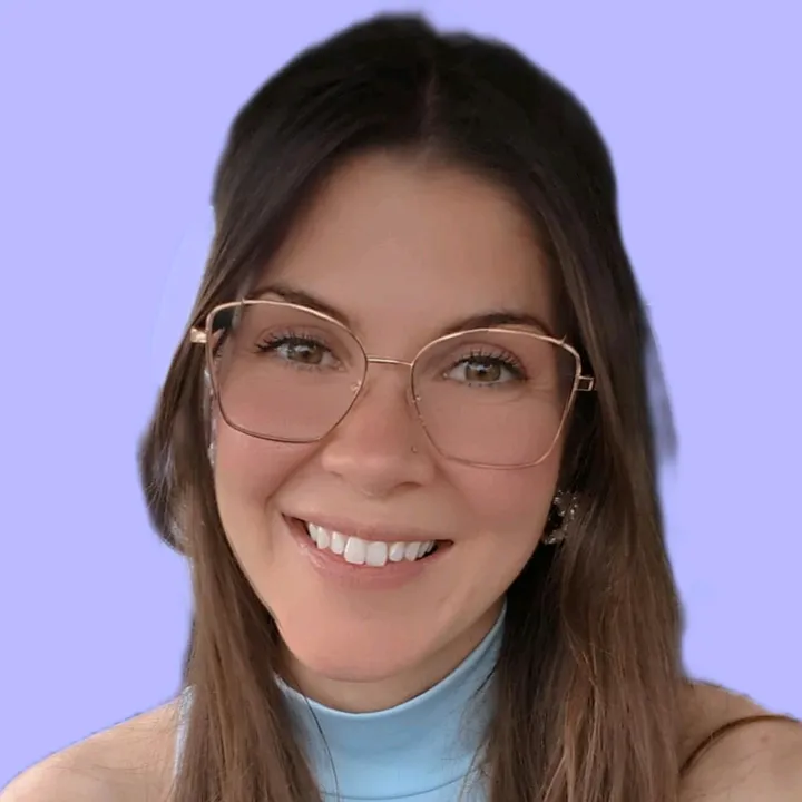 professor_patsy