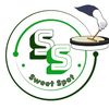 sweetspotfier