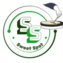 @sweetspotfier