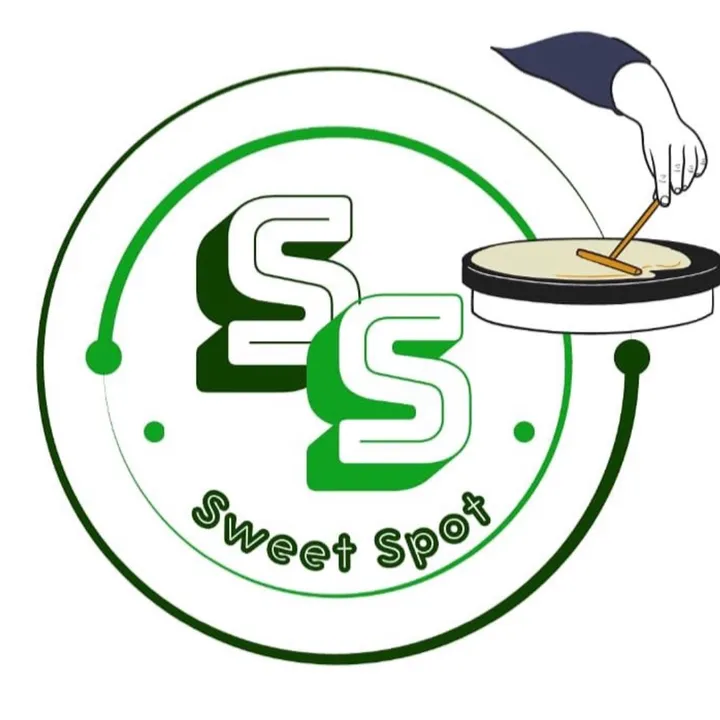@sweetspotfier