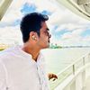 bikash.gazmer83