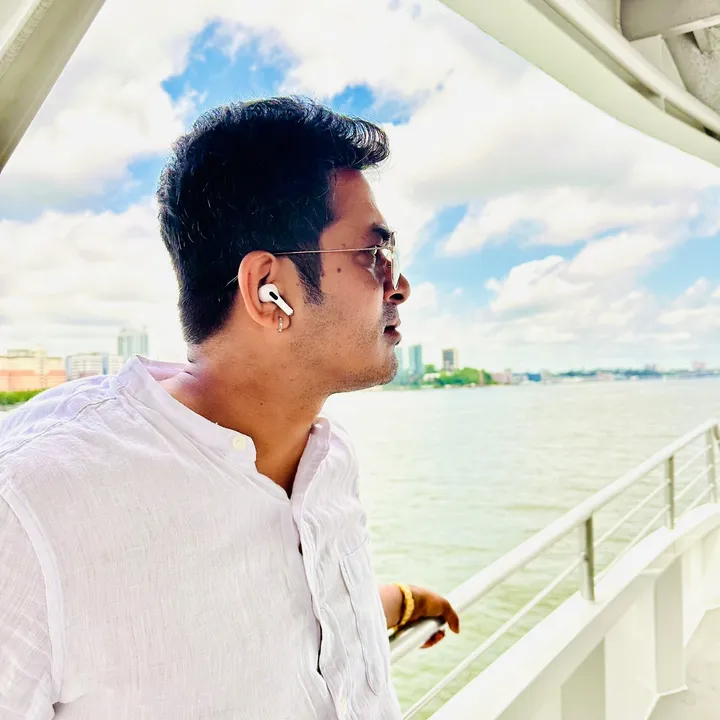 bikash.gazmer83