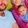 mahmut_urem