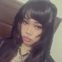 @saesukai