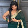 bavii_jeeva1