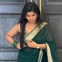 @bavii_jeeva1