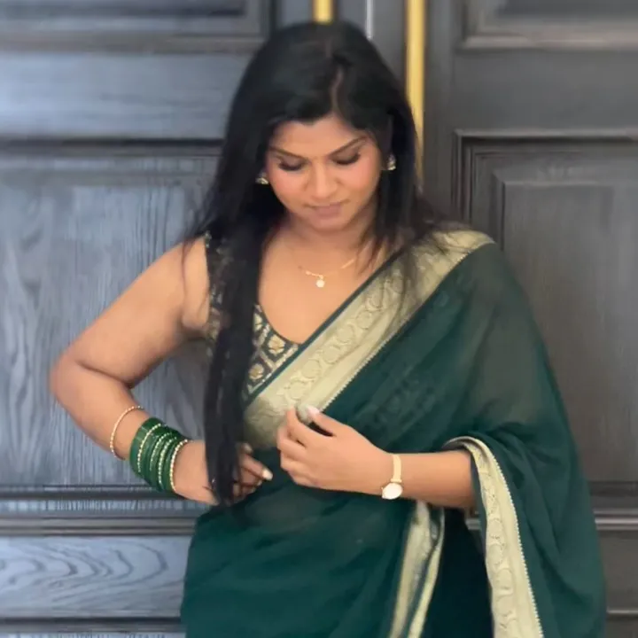 bavii_jeeva1