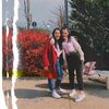 jonaandreea