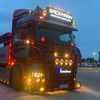 svenhoppstock390