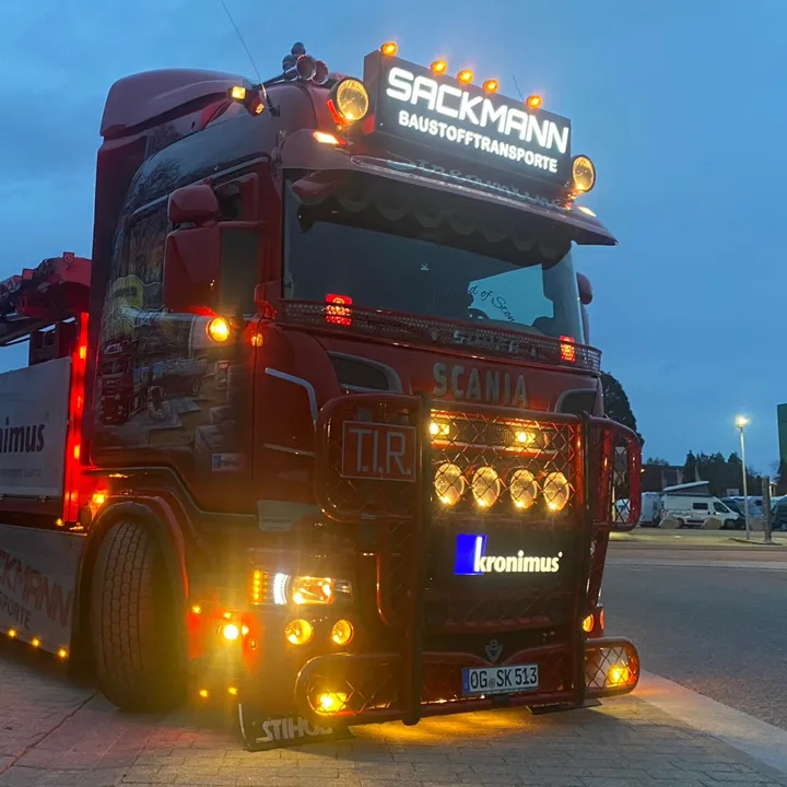 @svenhoppstock390