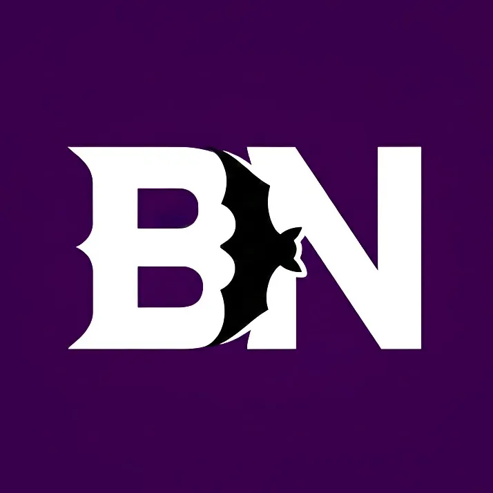 @bateman.nation