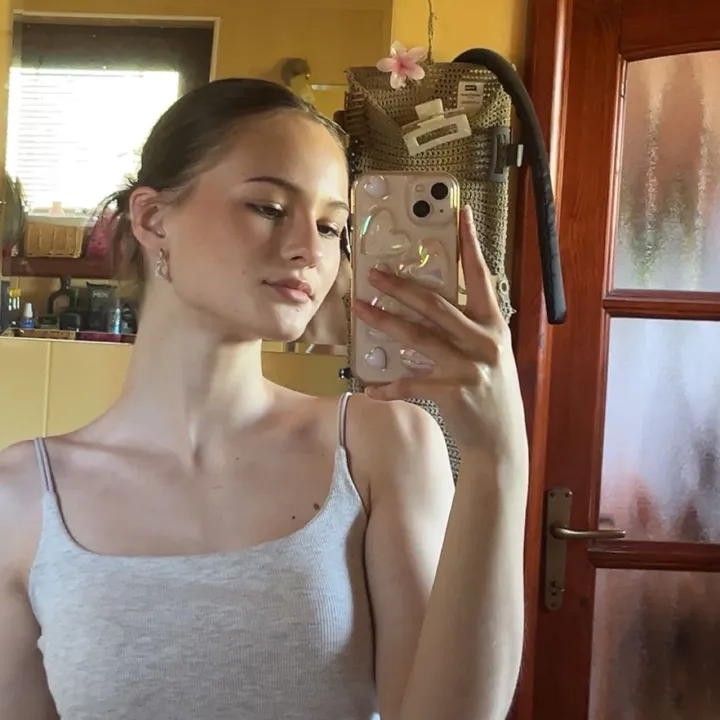 @htps.tori