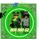 @kdottotac4z