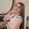 pinky.khan232