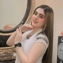 @pinky.khan232
