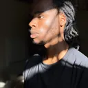 @kenyavago