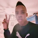@marcussifo